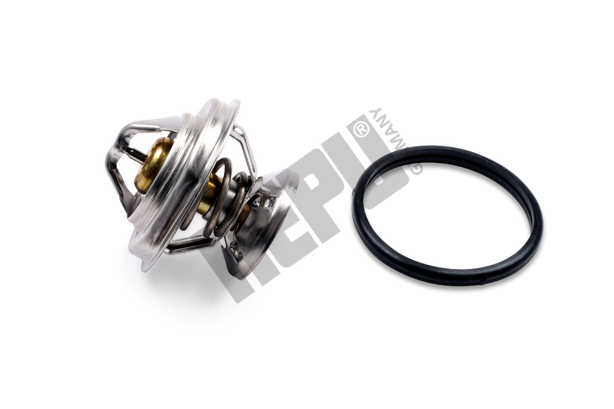 Termostat,lichid racire TM1392 HEPU